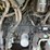 2018-deere-60g-image-11