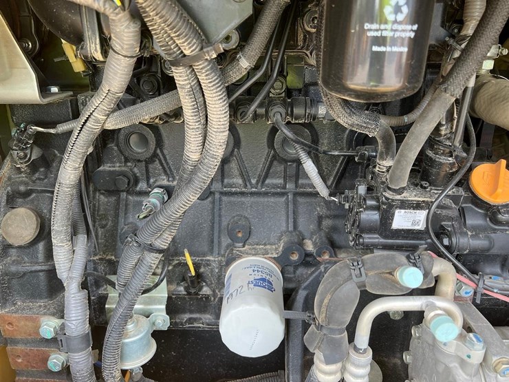 2018-deere-60g-image-11