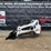 2016-bobcat-t590-image-1