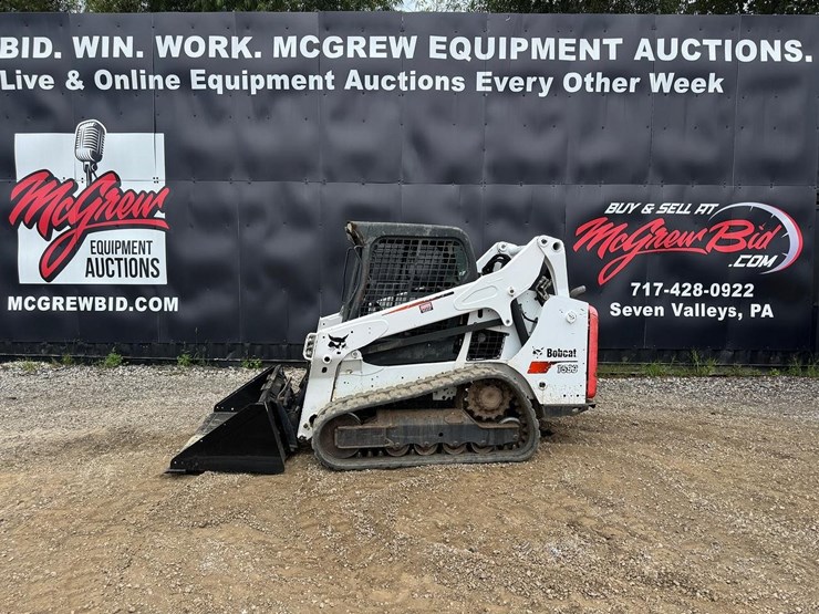 2016-bobcat-t590-image-1