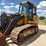 2020-deere-655k-image-2