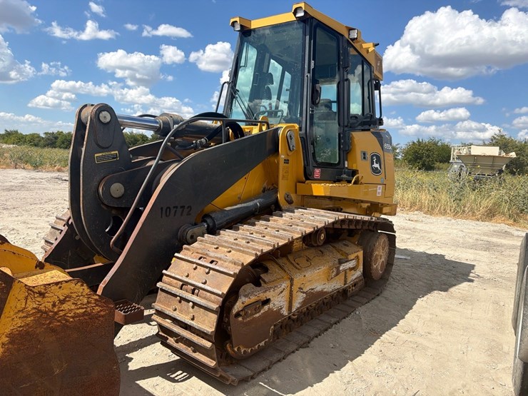 2020-deere-655k-image-2