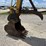 komatsu-pc138us-lc-11-image-17