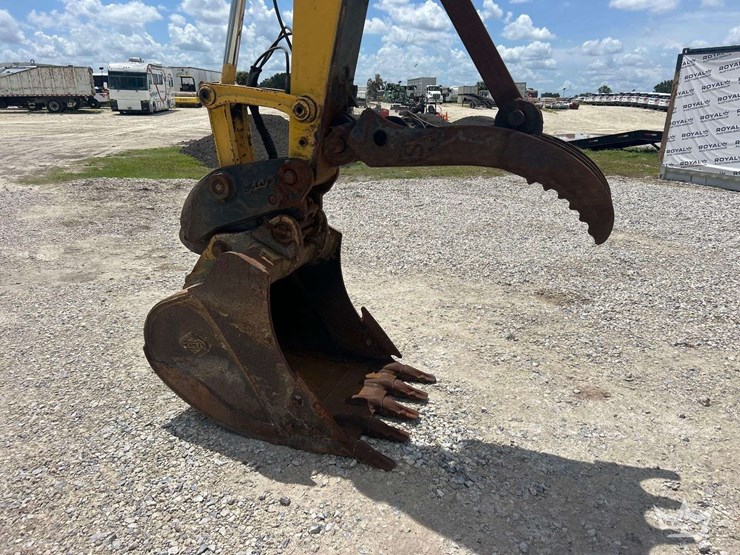 komatsu-pc138us-lc-11-image-17