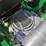 2019-john-deere-z915e-image-23