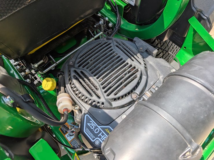 2019-john-deere-z915e-image-23