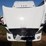 2018-freightliner-cascadia-113-image-25