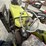yanmar-ym240d-image-21