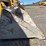 2021-caterpillar-259d3-image-10
