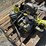 pallet-of:-ryobi-1600-psi-electric-pressure-washer,-ryobi-chainsaw,-ryobi-4-cycle,-ryobi-tiller,-weedeater,-expand-it-handle.-support-equipment-image-1
