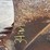 komatsu-pc138us-lc-11-image-26