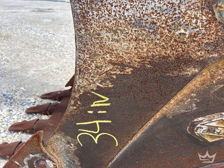 komatsu-pc138us-lc-11-image-26