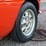 #1069-•-offered-at-no-reserve-|-1973-mg-mgb-mark-lll-convertible-image-33
