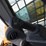 2022-caterpillar-289d3-image-52