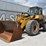 2006-komatsu-wa470-5-image-3