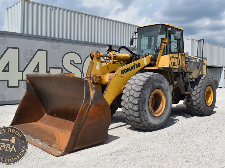 2006-komatsu-wa470-5-image-3