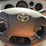 2008-toyota-tundra-image-31