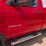 2018-chevrolet-2500hd-image-17