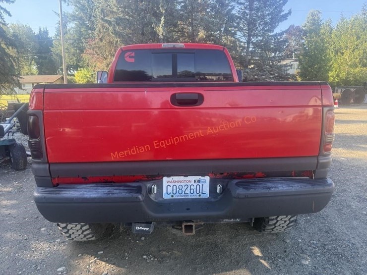 1998-dodge-ram-2500-image-6