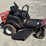 ariens-zoom-1640-zero-lawn-mower--non-operable-image-8