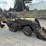 yanmar-ym240d-image-2