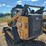 2022-caterpillar-299d3-xe-image-6