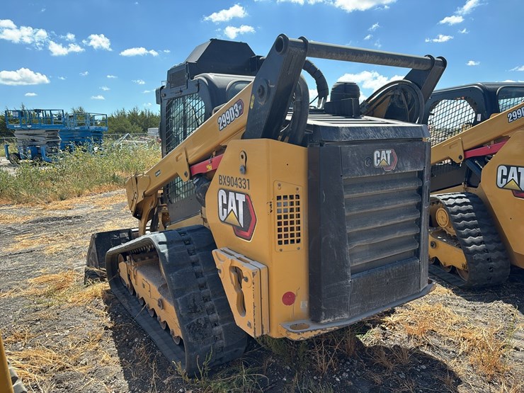 2022-caterpillar-299d3-xe-image-6
