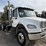 2019-freightliner-m2-t/a-roll-off-truck-image-2
