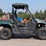 2004-yamaha-rhino-660-image-7