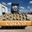 2015-volvo-sd115-image-2