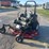 toro-groundsmaster-7200-image-1