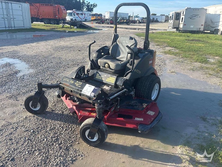 toro-groundsmaster-7200-image-1
