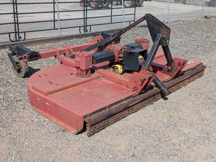 bush-hog-3210-image-3