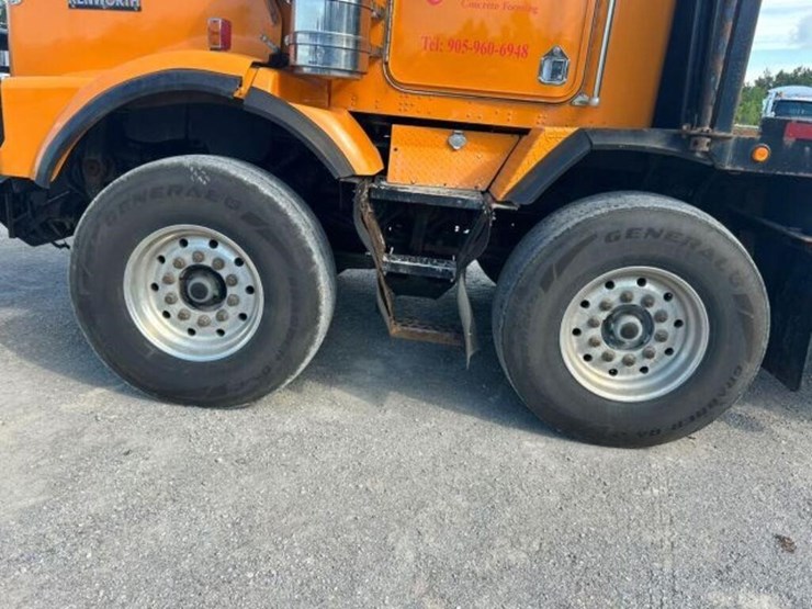 2001-kenworth-t800-image-55