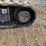 2023-bobcat-e20-image-16