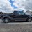 2009-ford-f150-image-6