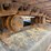2022-komatsu-pc360-lc-11-image-15