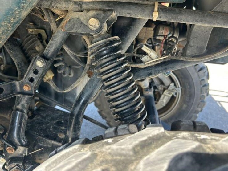 1996-kawasaki-bayou-300-image-47
