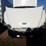 2017-freightliner-m2-106-image-15