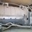 #50893-•-2018-caterpillar-563d-wheel-feller-buncher-4x4-cat0563dkd6300157-inv#50893-image-15