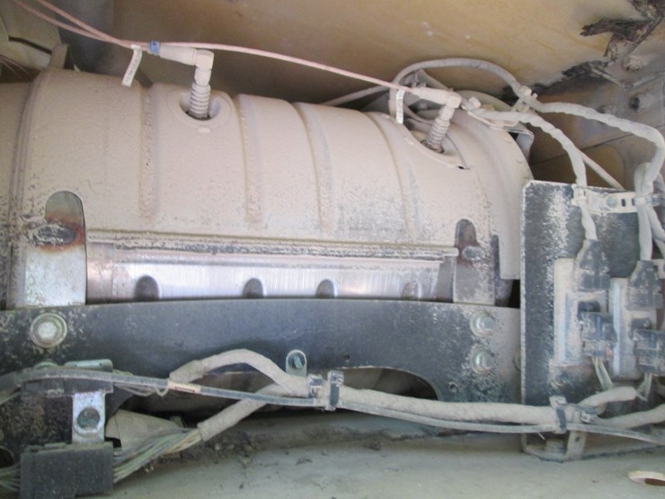 #50893-•-2018-caterpillar-563d-wheel-feller-buncher-4x4-cat0563dkd6300157-inv#50893-image-15