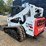2021-bobcat-t770-image-4