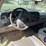 2013-chevrolet-silverado-2500hd-image-33
