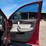 2008-gmc-acadia-slt-image-29