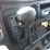 2020-freightliner-m2-106-image-13