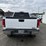 2011-gmc-sierra-2500-image-5