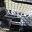 #50893-•-2018-caterpillar-563d-wheel-feller-buncher-4x4-cat0563dkd6300157-inv#50893-image-45
