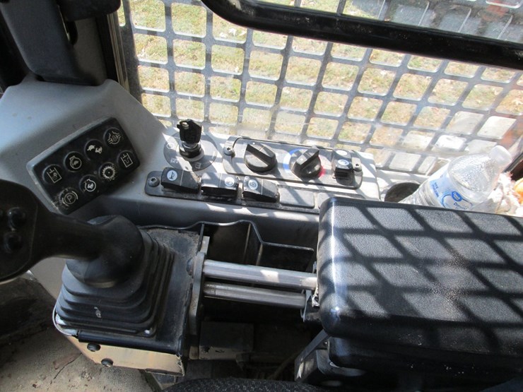 #50893-•-2018-caterpillar-563d-wheel-feller-buncher-4x4-cat0563dkd6300157-inv#50893-image-45