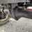yanmar-fx18d-image-21