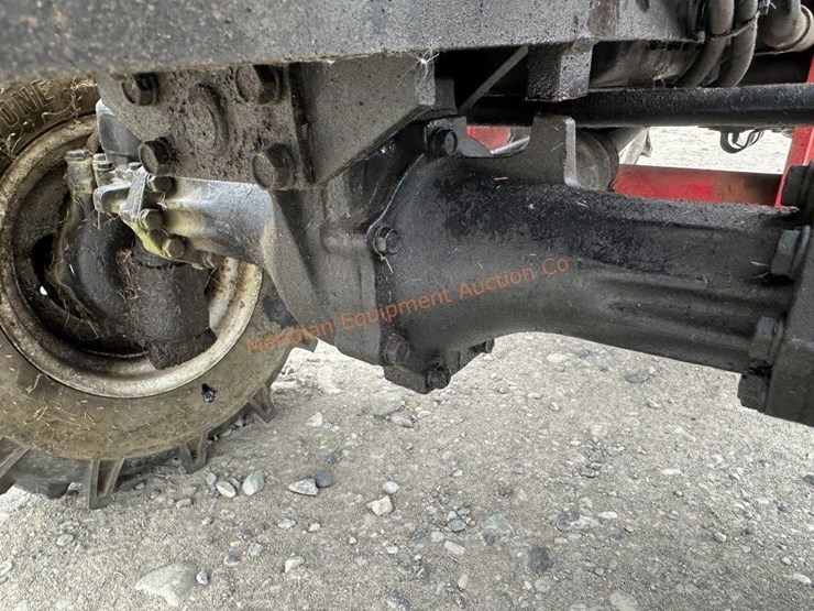 yanmar-fx18d-image-21